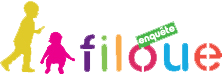 Filoué